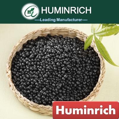 SH9001-1 Humic Acid Powder ()